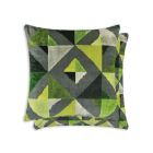 Molino - Sage Decorative Pillow