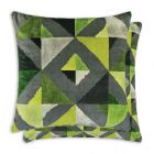 Molino Sage 60x60 Cushion