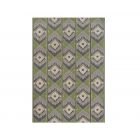 Moqui - Sage 250x350 Rug