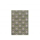 Moqui - Sage 160x260 Rug