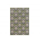 Moqui - Sage 200x300 Rug