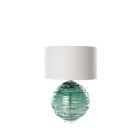 Nerys Table Lamp Jade