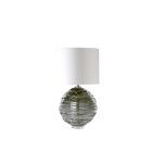 Nerys Table Lamp Slate