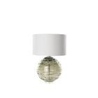 Nerys Table Lamp Sage