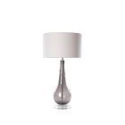 Ninevagh Table Lamp Slate