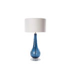 Ninevagh Table Lamp Midnight