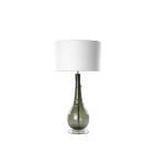 Ninevagh Table Lamp Sage