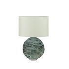 Nyla Slate Table Lamp