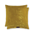 Paddy - Citrine 50x50 Cushion