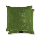 Paddy - Forest  50x50 Cushion