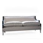 Palmer 4 Seater Sofa