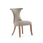 Pavane Side Chair