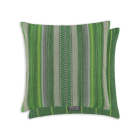 Ravi Forest 50x50 Cushion