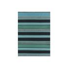 Santa Fe Jade 200x300cm Outdoor Rug