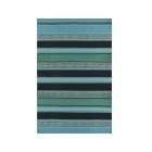 Santa Fe Jade 250x350cm Outdoor Rug