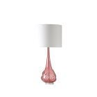 Sebastian Table Lamp Aurora