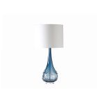 Sebastian Table Lamp Midnight