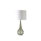 Sebastian Table Lamp Sage