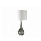 Sebastian Table Lamp Slate