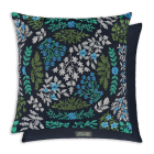 Somerley – Ocean Decorative Pillow