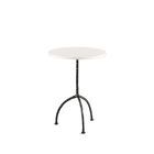 Stina Chalk Cocktail Table Large