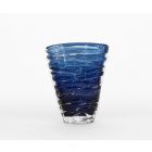 Mini Favorita Vase - Midnight