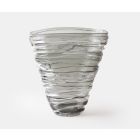 Favorita Vase - Slate