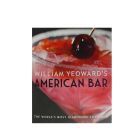 William Yeoward's American Bar