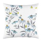 Meadow Flower 50x50 Cushion 