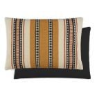 Nariz Ochre 60x40 Outdoor Cushion