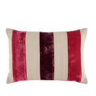 Nikita - Roses Decorative Pillow