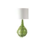 Matilda Table Lamp Moss