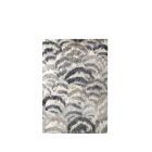 Fontanetta Silver Rug 160 x 260