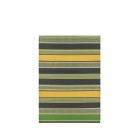 Santa Fe Grass 160x260 Outdoor Rug