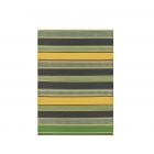 Santa Fe Grass 200x300 Outdoor Rug