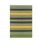 Santa Fe Grass 250x350 Outdoor Rug