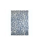 Pebble - Woad 160x260 Rug