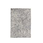 Flavia - Blues 200x300 Rug