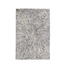 Flavia - Blues 250x350 Rug