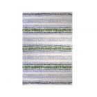 Draxon - Grass 250x350 Rug