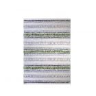 Draxon - Grass Area Rug, 9' 8'' X 6' 6''