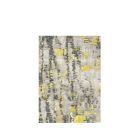 Meriel - Citron Area Rug, 8’ 5’’ X 5’ 2’’