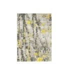 Meriel - Citron Area Rug, 9' 8'' X 6' 6''