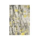 Meriel - Citron Area Rug, 11' 5'' X 8' 2''