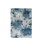 The Big Blue 200x300 Rug