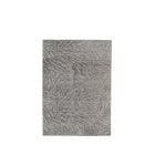 Amitta - Slate Area Rug, 8’ 5’’ x 5’ 2’’