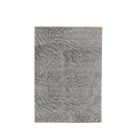 Amitta - Slate 200x300 Rug