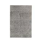 Amitta - Slate 250x350 Rug