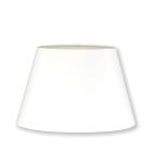 Silk Cloud 20" Empire Lampshade