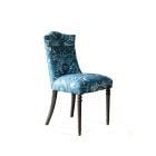 Limpton Side Chair